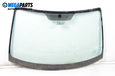 Windscreen for Subaru Legacy IV Wagon (09.2003 - 12.2009), station wagon