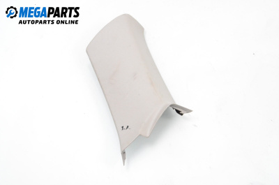 Plastic interior for Subaru Legacy IV Wagon (09.2003 - 12.2009), 5 uși, combi, position: stânga