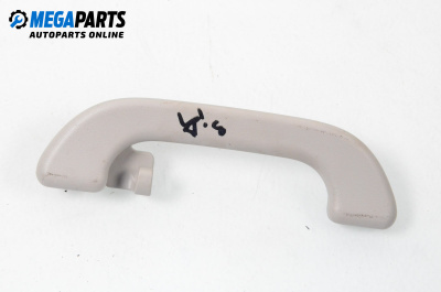 Handle for Subaru Legacy IV Wagon (09.2003 - 12.2009), 5 doors, position: rear - right