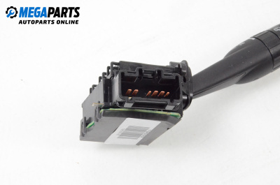 Verstellhebel scheibenwischer for Subaru Legacy IV Wagon (09.2003 - 12.2009)