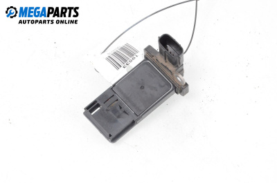 Durchflussmesser for Subaru Legacy IV Wagon (09.2003 - 12.2009) 2.0 AWD, 165 hp