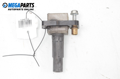 Bobină de aprindere for Subaru Legacy IV Wagon (09.2003 - 12.2009) 2.0 AWD, 165 hp, № FK0186