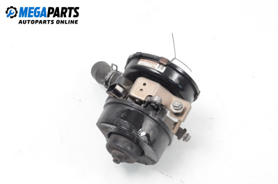Sekundärluftpumpe for Subaru Legacy IV Wagon (09.2003 - 12.2009) 2.0 AWD, 165 hp, № 125600-0200