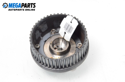 Roată dințată arbor cu came for Subaru Legacy IV Wagon (09.2003 - 12.2009) 2.0 AWD, 165 hp