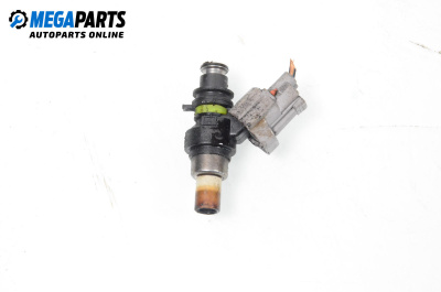 Benzineinspritzdüse for Subaru Legacy IV Wagon (09.2003 - 12.2009) 2.0 AWD, 165 hp