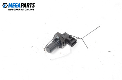 Camshaft sensor for Subaru Legacy IV Wagon (09.2003 - 12.2009)