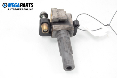 Bobină de aprindere for Subaru Legacy IV Wagon (09.2003 - 12.2009) 2.0 AWD, 165 hp