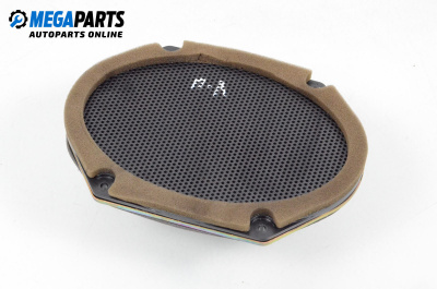 Loudspeaker for Jaguar S-Type Sedan (01.1999 - 11.2009)