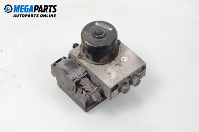 ABS for Jaguar S-Type Sedan (01.1999 - 11.2009)