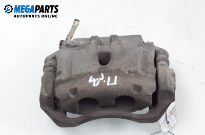 Caliper for Jaguar S-Type Sedan (01.1999 - 11.2009), position: front - right