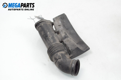 Conductă de aer for Jaguar S-Type Sedan (01.1999 - 11.2009) 2.5 V6, 200 hp