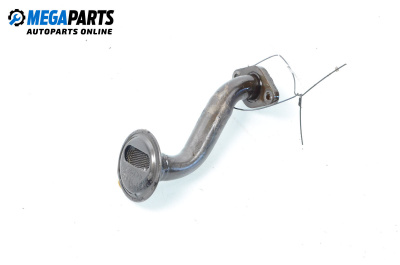 Oil pickup tube for Jaguar S-Type Sedan (01.1999 - 11.2009) 2.5 V6, 200 hp