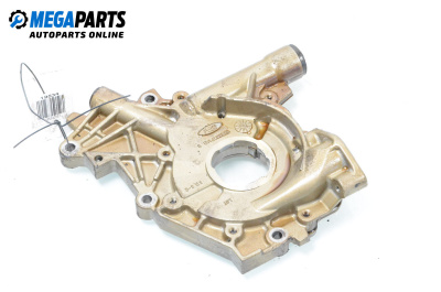 Pompă de ulei for Jaguar S-Type Sedan (01.1999 - 11.2009) 2.5 V6, 200 hp