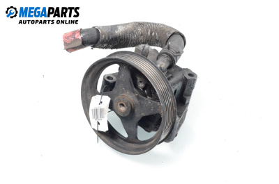 Power steering pump for Jaguar S-Type Sedan (01.1999 - 11.2009)