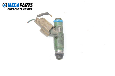 Duza benzină for Jaguar S-Type Sedan (01.1999 - 11.2009) 2.5 V6, 200 hp