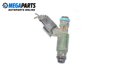 Benzineinspritzdüse for Jaguar S-Type Sedan (01.1999 - 11.2009) 2.5 V6, 200 hp