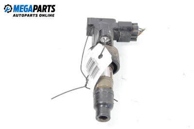 Ignition coil for Jaguar S-Type Sedan (01.1999 - 11.2009) 2.5 V6, 200 hp