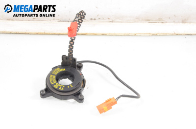 Steering wheel ribbon cable for Peugeot 406 Sedan (08.1995 - 01.2005)
