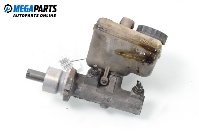 Brake pump for Peugeot 406 Sedan (08.1995 - 01.2005)