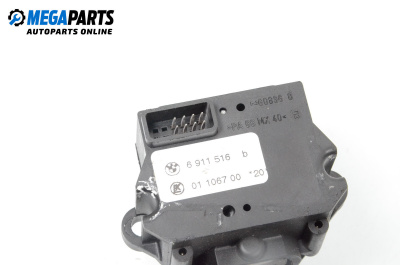 Manetă lumini for BMW 7 Series E65 (11.2001 - 12.2009), № 6911516