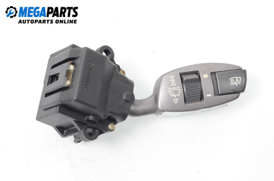 Verstellhebel scheibenwischer for BMW 7 Series E65 (11.2001 - 12.2009), № 6911519