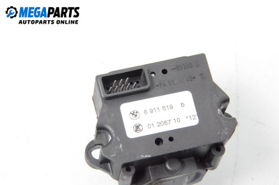 Verstellhebel scheibenwischer for BMW 7 Series E65 (11.2001 - 12.2009), № 6911519