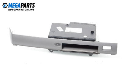 Magazie CD for BMW 7 Series E65 (11.2001 - 12.2009), № 6919474