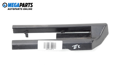 Plastic interior for BMW 7 Series E65 (11.2001 - 12.2009), 5 uși, sedan, position: dreapta