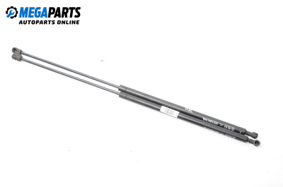 Motorhaubedämpfer for BMW 7 Series E65 (11.2001 - 12.2009)