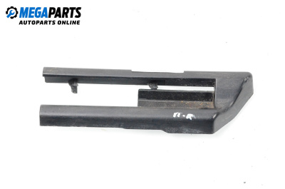 Plastic interior for BMW 7 Series E65 (11.2001 - 12.2009), 5 uși, sedan, position: stânga