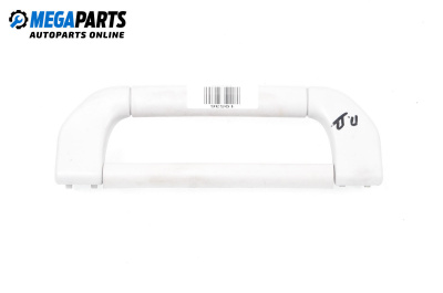 Mâner for BMW 7 Series E65 (11.2001 - 12.2009), 5 uși, position: dreaptă - fața