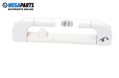 Handle for BMW 7 Series E65 (11.2001 - 12.2009), 5 doors, position: rear - right