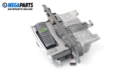 Phone for BMW 7 Series E65 (11.2001 - 12.2009)