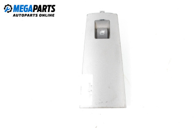 Buton geam electric for BMW 7 Series E65 (11.2001 - 12.2009)