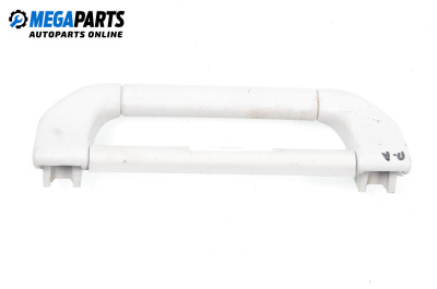 Mâner for BMW 7 Series E65 (11.2001 - 12.2009), 5 uși, position: stânga - fața