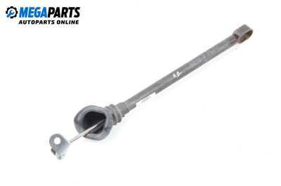 Tür-stoßdämpfer for BMW 7 Series E65 (11.2001 - 12.2009)