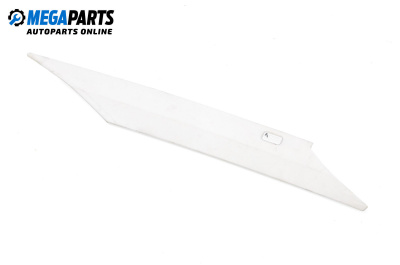 Plastic interior for BMW 7 Series E65 (11.2001 - 12.2009), 5 uși, sedan, position: stânga
