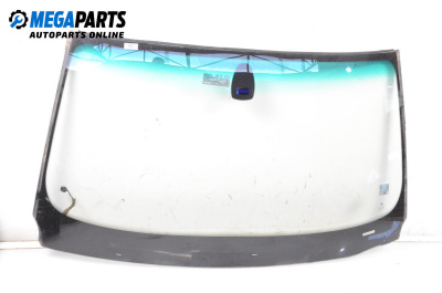 Windscreen for BMW 7 Series E65 (11.2001 - 12.2009), sedan