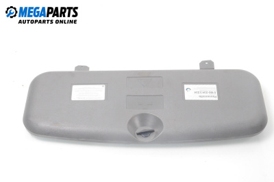 Toolbox for BMW 7 Series E65 (11.2001 - 12.2009), № 0180-2343234