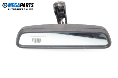 Electrochromatic mirror for BMW 7 Series E65 (11.2001 - 12.2009)