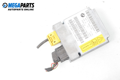 Airbag module for BMW 7 Series E65 (11.2001 - 12.2009), № 6922145