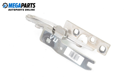 Bonnet hinge for BMW 7 Series E65 (11.2001 - 12.2009), 5 doors, sedan, position: left