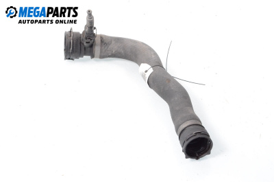 Wasserschlauch for BMW 7 Series E65 (11.2001 - 12.2009) 735 i,Li, 272 hp