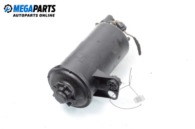 Hydraulic fluid reservoir for BMW 7 Series E65 (11.2001 - 12.2009)