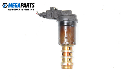 Oil pump solenoid valve for BMW 7 Series E65 (11.2001 - 12.2009) 735 i,Li, 272 hp