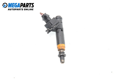 Gasoline fuel injector for BMW 7 Series E65 (11.2001 - 12.2009) 735 i,Li, 272 hp