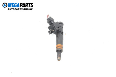 Gasoline fuel injector for BMW 7 Series E65 (11.2001 - 12.2009) 735 i,Li, 272 hp