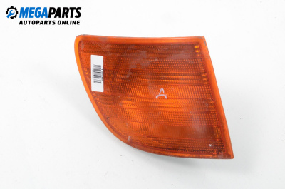 Blinklicht for Mercedes-Benz Vito Box (638) (03.1997 - 07.2003), lkw, position: rechts