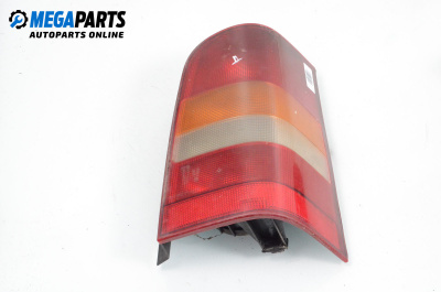 Tail light for Mercedes-Benz Vito Box (638) (03.1997 - 07.2003), truck, position: right