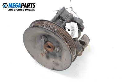 Power steering pump for Mercedes-Benz Vito Box (638) (03.1997 - 07.2003)